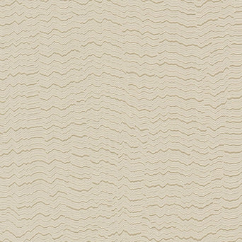 Behang Ginkgo Wave 21942 - Hookedonwalls Behang Ginkgo Wave 21942 - Hookedonwalls