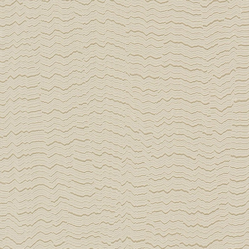 Behang Ginkgo Wave 21942 - Hookedonwalls