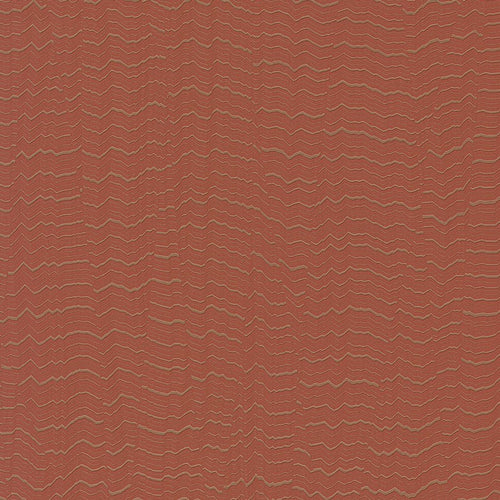 Behang Ginkgo Wave 21943 - Hookedonwalls