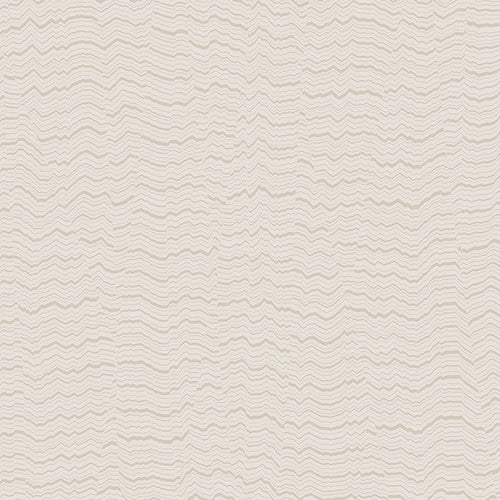 Behang Ginkgo Wave 21944 - Hookedonwalls