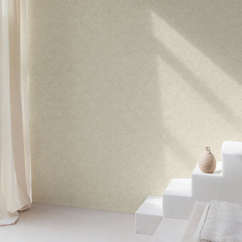 Behang Ginkgo Yumi 21930 - Hookedonwalls Behang Ginkgo Yumi 21930 - Hookedonwalls