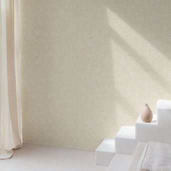 Behang Ginkgo Yumi 21931 - Hookedonwalls Behang Ginkgo Yumi 21931 - Hookedonwalls