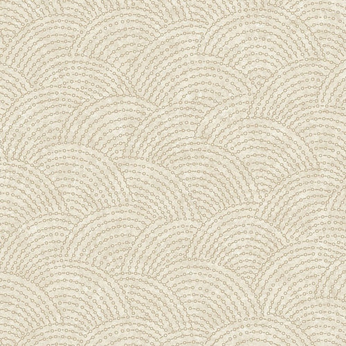 Behang Ginkgo Yumi 21931 - Hookedonwalls