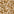 Behang Gourna 76182854 - Casamance