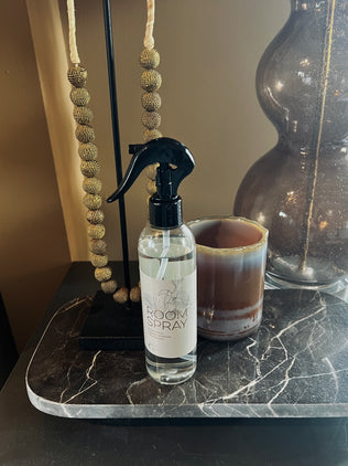 Roomspray Cypress Lodge - Van der Valk Roomspray Cypress Lodge - Van der Valk