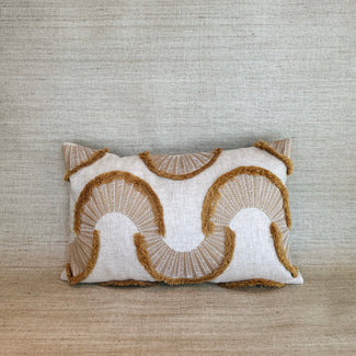 Sierkussen Fien Sierkussen Fien