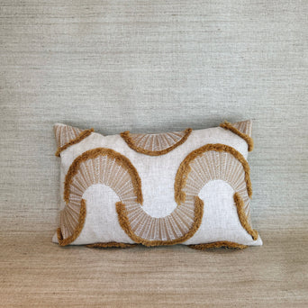 Sierkussen Fien Sierkussen Fien