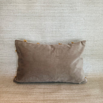 Sierkussen Fien Sierkussen Fien