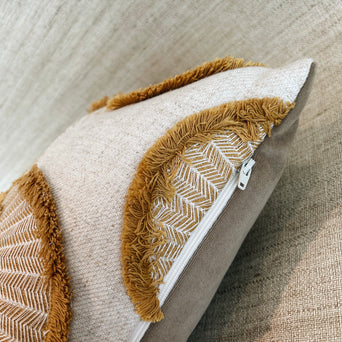 Sierkussen Fien Sierkussen Fien