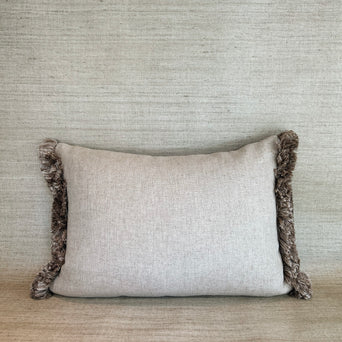 Sierkussen Urban Sierkussen Urban