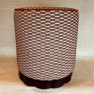 Poef Livia Poef Livia