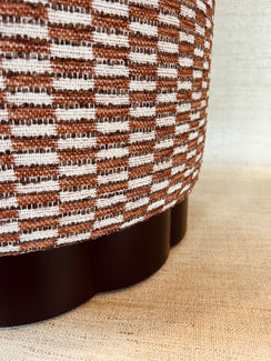 Poef Livia Poef Livia