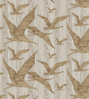 Behang Ligna Hover 42041 - ARTE Behang Ligna Hover 42041 - ARTE