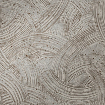 Behang Metal X Patina Impasto 60105 - Arte Behang Metal X Patina Impasto 60105 - Arte