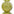 Kaarsenhouder Itinga Glass Bubble S - Olive Green
