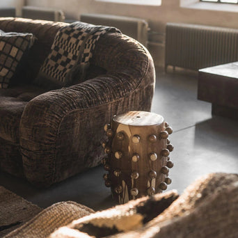 India Kruk India Kruk