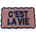 Badmat C'est La Vie