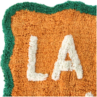 Badmat La dolce vita Badmat La dolce vita