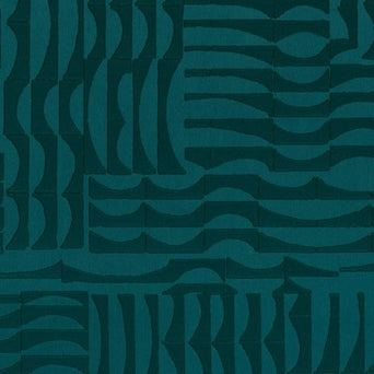 Behang Kharga Barkhan 74000 - Arte Behang Kharga Barkhan 74000 - Arte