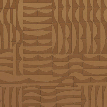 Behang Kharga Barkhan 74001 - Arte Behang Kharga Barkhan 74001 - Arte