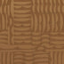 Behang Kharga Barkhan 74001 - Arte