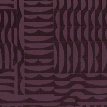 Behang Kharga Barkhan 74002 - Arte Behang Kharga Barkhan 74002 - Arte