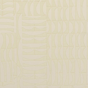 Behang Kharga Barkhan 74003 - Arte Behang Kharga Barkhan 74003 - Arte