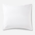 Pure White