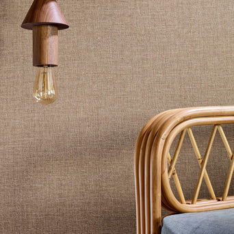 Behang Lienzo 76333568 - Casamance Behang Lienzo 76333568 - Casamance