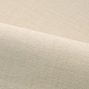 Behang Lienzo 76332344 - Casamance Behang Lienzo 76332344 - Casamance