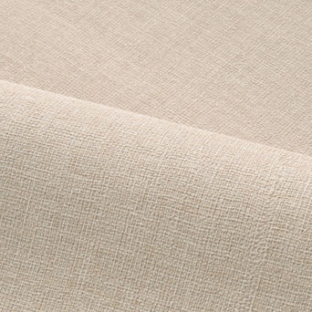 Behang Lienzo 76332548 - Casamance Behang Lienzo 76332548 - Casamance