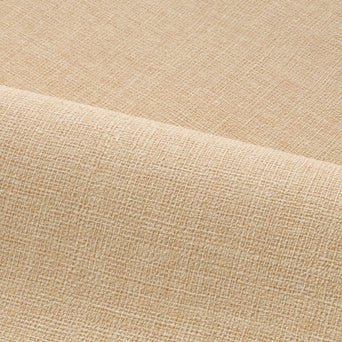 Behang Lienzo 76332650 - Casamance Behang Lienzo 76332650 - Casamance