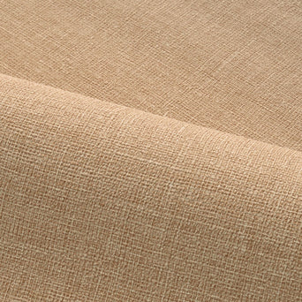 Behang Lienzo 76332752 - Casamance Behang Lienzo 76332752 - Casamance