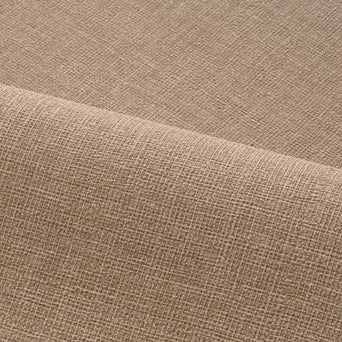 Behang Lienzo 76332854 - Casamance Behang Lienzo 76332854 - Casamance