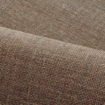 Behang Lienzo 76333058 - Casamance Behang Lienzo 76333058 - Casamance