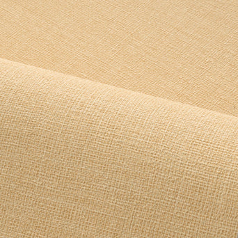 Behang Lienzo 76333058 - Casamance Behang Lienzo 76333058 - Casamance