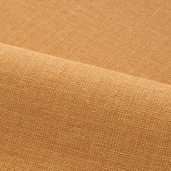 Behang Lienzo 76333160 - Casamance Behang Lienzo 76333160 - Casamance