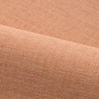 Behang Lienzo 76333262 - Casamance Behang Lienzo 76333262 - Casamance