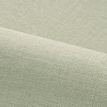 Behang Lienzo 76333670 - Casamance Behang Lienzo 76333670 - Casamance
