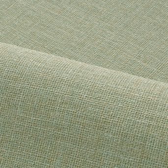 Behang Lienzo 76333772 - Casamance Behang Lienzo 76333772 - Casamance