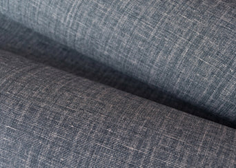 Behang Lino Gioco 40523 - ARTE Behang Lino Gioco 40523 - ARTE