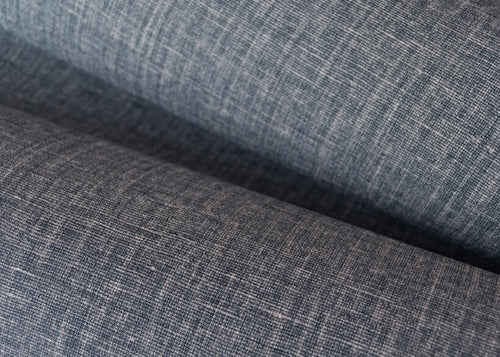 Behang Lino Gioco 40523 - ARTE