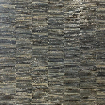 Behang Lirio 76512038 - Casamance Behang Lirio 76512038 - Casamance