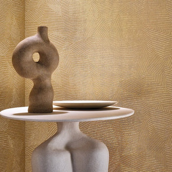 Behang Lore 76543568 - Casamance Behang Lore 76543568 - Casamance