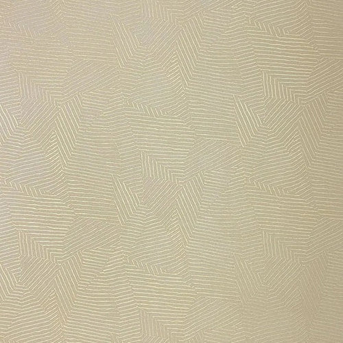 Behang Lore 76543568 - Casamance