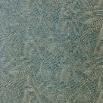 Behang Lore 76543670 - Casamance Behang Lore 76543670 - Casamance