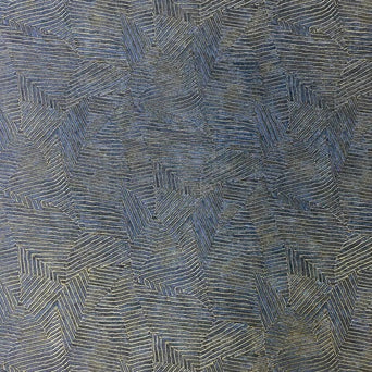 Behang Lore 76543874 - Casamance Behang Lore 76543874 - Casamance
