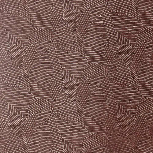 Behang Lore 76543772 - Casamance