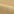 Behang Lore 76543568 - Casamance