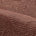 Behang Lore 76543772 - Casamance